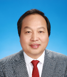 Conference chair-Keyong Shao - School of Electrical And Information Engineering<br />
                Northeast Petroleum University